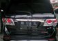 2013 Toyota Fortuner G Dijual-6