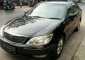 2005 Toyota Camry 2.4 G dijual-5