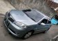 Toyota Vios G Sedan Tahun 2006 Dijual-0