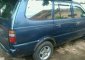 1998 Toyota Kijang LX Dijual -0