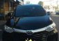 2016 Toyota Avanza 1.3 Dijual -0