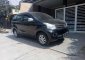 2014 Toyota Avanza G dijual-0