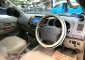 Toyota Fortuner G 2009 dijual-1