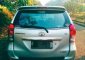 2012 Toyota Avanza G dijual-1