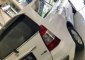 2012 Toyota Kijang Innova G dijual-0