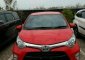 2018 Toyota Calya G Dijual-0