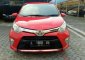 2016 Toyota Calya G Dijual-1
