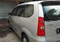 2011 Toyota Avanza G dijual-1