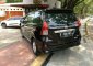 Toyota Avanza Veloz MPV Tahun 2012 Dijual-2