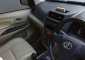 2012 Toyota Avanza G dijual-1