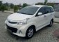2013 Toyota Avanza Veloz dijual-1