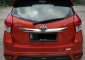 2015 Toyota Yaris  TRD Sportivo dijual -2