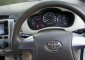 2014 Toyota Kijang Innova G Luxury Dijual-1