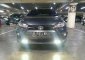 2014 Toyota Yaris  TRD Sportivo dijual -1