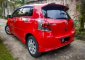 2009 Toyota Yaris type S Limited dijual -1