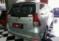 2015 Toyota  Avanza E dijual -0