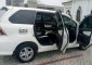 2013 Toyota Avanza Veloz dijual-2