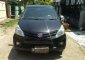 2013 Toyota Avanza G dijual-0