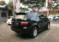 Toyota Fortuner G 2009 dijual-2