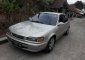 Toyota Corolla 1997 Sedan dijual-1