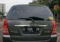 2008 Toyota Kijang Innova V Luxury Dijual-1