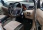 2013 Toyota Avanza G dijual -2