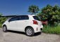 2013 Toyota Yaris J dijual-1