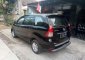 2014 Toyota Avanza G dijual-2