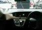 Toyota Calya G MPV Tahun 2017 Dijual-0