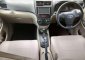 2012 Toyota  Avanza E dijual -4