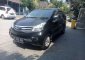 2014 Toyota Avanza G dijual-3