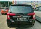 Toyota Calya G MPV Tahun 2016 Dijual-1