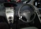 2013 Toyota Yaris J Dijual-2