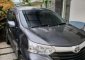 2018 Toyota  Avanza E dijual -1