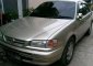 Toyota Corolla 1996 Sedan dijual-2