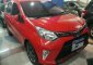 Toyota Calya G MPV Tahun 2016 Dijual-2