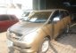 Toyota Kijang Innova G 2005 dijual-1