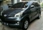 2013 Toyota Avanza E Dijual-3