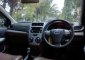 2016 Toyota Avanza G dijual-4