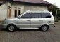 2004 Toyota Kijang LGX Dijual-3