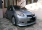 2010 Toyota Yaris S Limited dijual -1