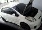 2012 Toyota Yaris TRD Sportivo Dijual-5