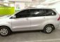 2016 Toyota Avanza G dijual-1