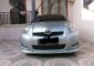 2010 Toyota Yaris S Limited dijual -3