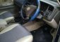 2003 Toyota Kijang LGX Dijual-4