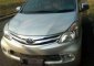 2012 Toyota Avanza G dijual-2