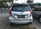 2014 Toyota Avanza type G dijual -4