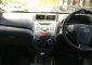 Toyota Avanza Veloz MPV Tahun 2012 Dijual-4