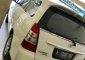 2012 Toyota Kijang Innova G dijual-3