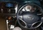 2014 Toyota Yaris  TRD Sportivo dijual -3